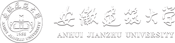 加拿大pc28平台下载