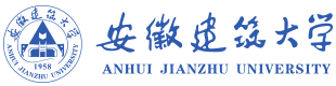 加拿大pc28平台下载